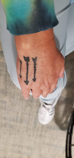 Explore tattoo sleeves for men ideas, creative tattoo ideas in Sweetwater, available at Pinnacle Tattoo Studio