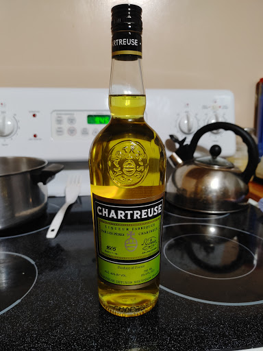 Wine Store «Pauken Wine & Liquor», reviews and photos, 221 Golden Gate Plz, Maumee, OH 43537, USA