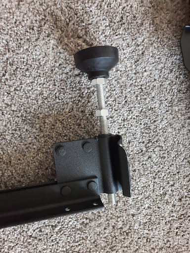 Department Store «JCPenney», reviews and photos, 1700 W County Rd B-2, Roseville, MN 55113, USA