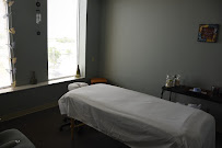 Debra A. Grubb, AP - Photo 2 - Car repair in Punta Gorda, FL, Cape Coral