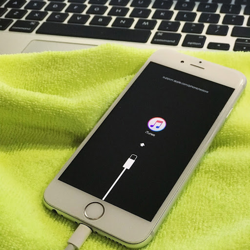 Cell Phone Store «Best Cellular of NY», reviews and photos, 180 Franklin Ave, Franklin Square, NY 11010, USA