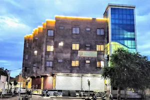 Siddhivinayak Boys PG/HOSTEL image