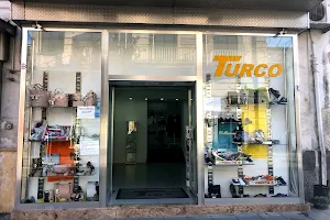 Turco Calzature image
