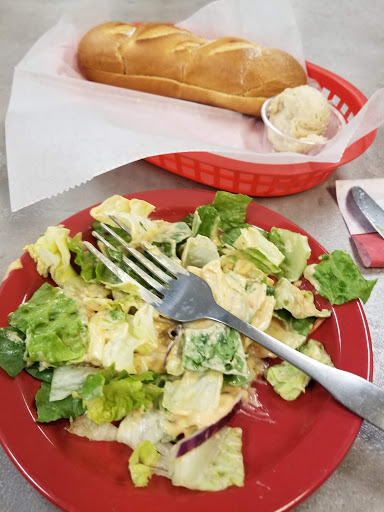 Shopping Mall «Outlets at Vicksburg», reviews and photos, 4000 S Frontage Rd, Vicksburg, MS 39180, USA