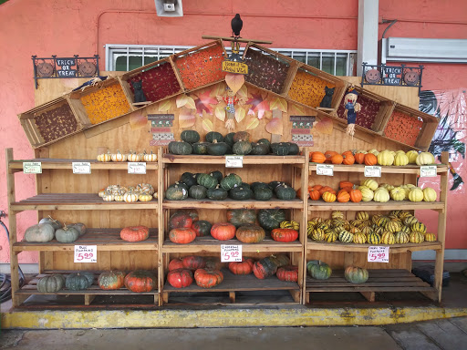 Produce Market «Chicho Boys Fruit Market», reviews and photos, 1631 S Laredo St, San Antonio, TX 78207, USA