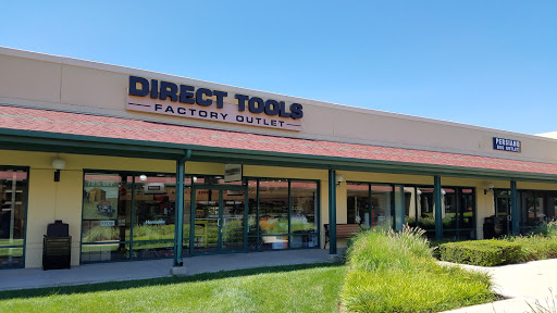 Shopping Mall «Hagerstown Premium Outlets», reviews and photos, 495 Premium Outlets Blvd, Hagerstown, MD 21740, USA