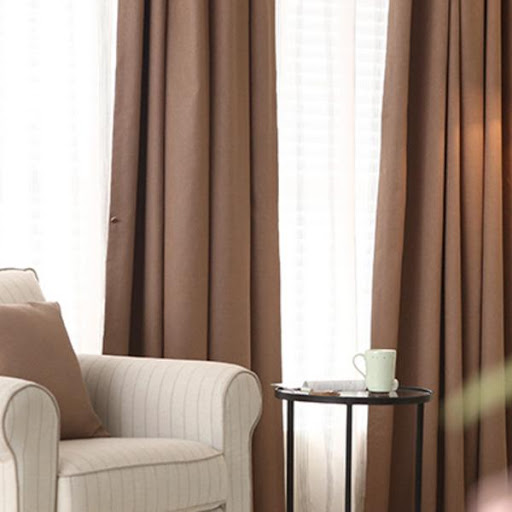 Loft Curtains - Premium Custom Curtains for a Fraction of the Price