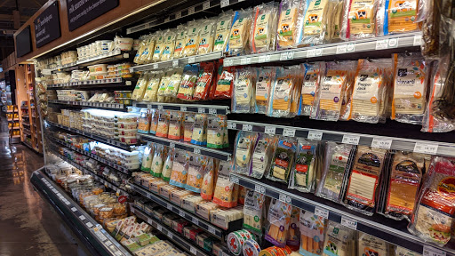 Grocery Store «Whole Foods Market», reviews and photos, 5880 Centre Ave, Pittsburgh, PA 15206, USA