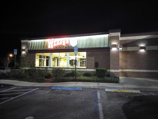 Shopping Mall «Shoppes of Northtowne», reviews and photos, 3501 N Ponce De Leon Blvd, St Augustine, FL 32084, USA