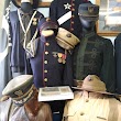 Veterans Living History Museum