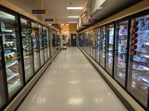 Supermarket «Giant», reviews and photos, 7919 Tuckerman Ln, Potomac, MD 20854, USA