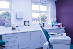 Bredbury Dental Centre