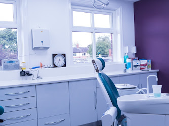 Bredbury Dental Centre
