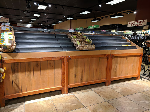 Supermarket «Giant Eagle Supermarket», reviews and photos, 7400 Broadview Rd, Parma, OH 44134, USA