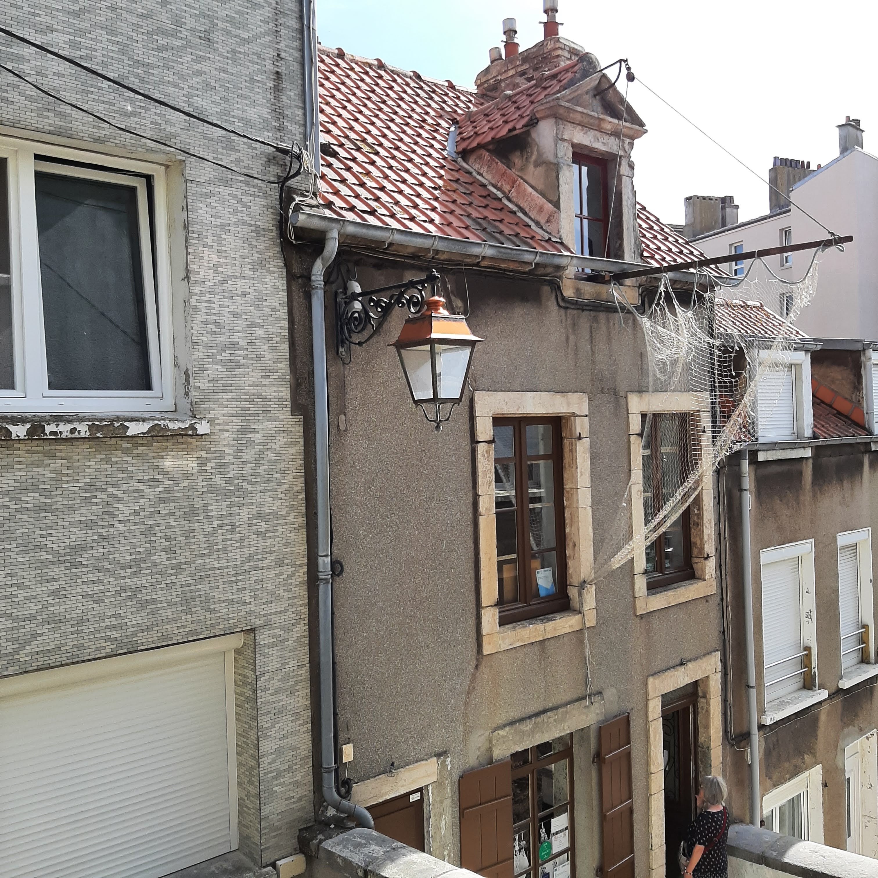 Photo n° 3 de l'avis de Peter.a fait le 16/11/2022 à 17:13