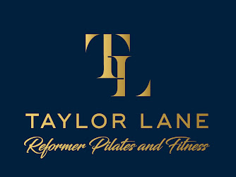 Taylor Lane Reformer Pilates & Personal Trainer