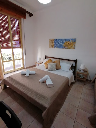 Photo hôtels APPARTAMENTI LA TERRAZZA 96018 Pachino