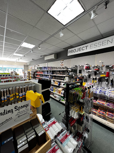 Paint Store «Norton Paint», reviews and photos, 632 NJ-17, Paramus, NJ 07652, USA