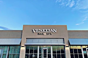 Venetian Nail On Hillside Rd image