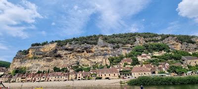 Périgord Aventure Loisirs à Vitrac