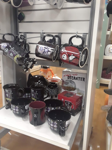 Department Store «Marshalls», reviews and photos, 500 MA-134, South Dennis, MA 02660, USA