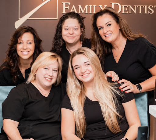 73 E Forrest Ave #17, Shrewsbury, PA 17361, USA