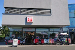 KiK Offenbach image