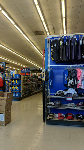 Auto Parts Store «Pep Boys Auto Parts & Service», reviews and photos, 15221 Beach Blvd, Westminster, CA 92683, USA