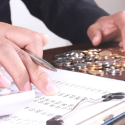 Federal Credit Union «Greater Alliance Federal Credit Union», reviews and photos