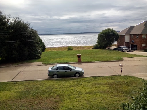 Mailing Service «FedEx Freight», reviews and photos, 301 Clay Rd, Sunnyvale, TX 75182, USA