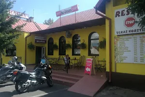 Restauracja Paradiso image
