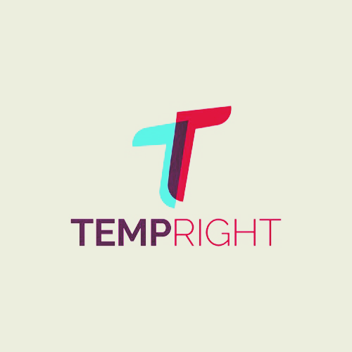 Tempright Ltd - Employment agency