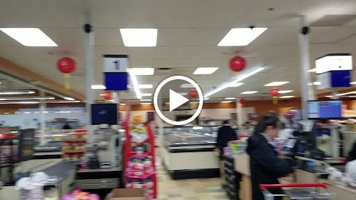 Indian Grocery Store «Patel Brothers», reviews and photos, 6302 E 82nd St, Indianapolis, IN 46250, USA