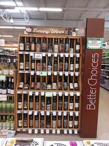 Pharmacy «Discount Drug Mart», reviews and photos, 38 S Medina Line Rd, Copley, OH 44321, USA