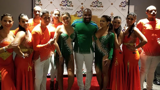 8979 Taft St, Pembroke Pines, FL 33024, USA