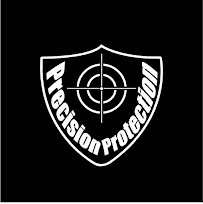 Precision Protection Services - Photo 7 - Car repair in , Los Angeles