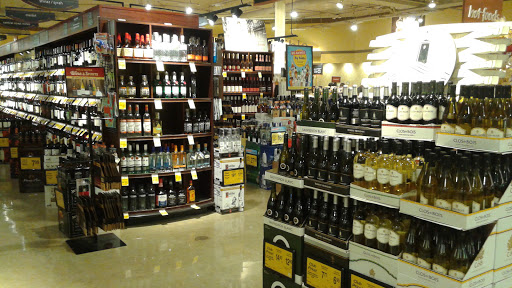 Grocery Store «Safeway», reviews and photos, 137 Corte Madera Town Center, Corte Madera, CA 94925, USA