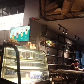 Top 20 coffee house cửa hàng Huyện Cần Đước Long An 2022