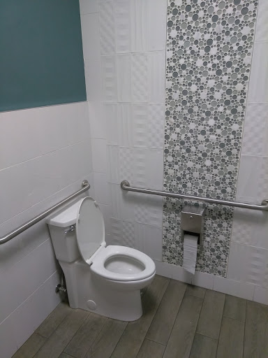 Laundromat «Lavandería Laundromat», reviews and photos, 5500 Babcock Rd #121, San Antonio, TX 78240, USA