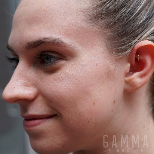 Explore sad tattoo ideas for guys, creative tattoo ideas in Ann Arbor, available at Gamma Piercing