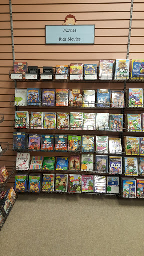 Book Store «LifeWay Christian Store», reviews and photos, 6312 Springfield Plaza, Springfield, VA 22150, USA