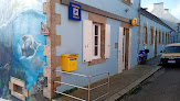 Banque La Banque Postale 29253 Île-de-Batz