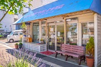 やぶした生花店