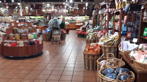 Grocery Store «The Fresh Market», reviews and photos, 1060 International Dr, Wilmington, NC 28405, USA