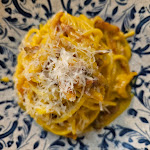 Photo n°4 de l'avis de Dalia.a fait le 31/12/2023 à 16:38 sur le  Ristorante Pizzeria Canto De' Nelli à Florence