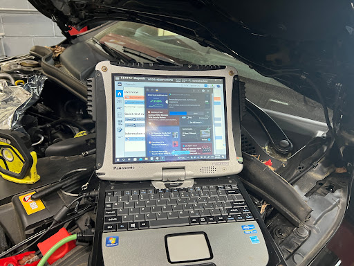 Used Car Dealer «Frontline Auto Sales Inc», reviews and photos, 869 NY-109, West Babylon, NY 11704, USA