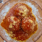 Photo n°4 de l'avis de fab.1 fait le 09/06/2023 à 07:17 sur le  Alle due Corti à Lecce