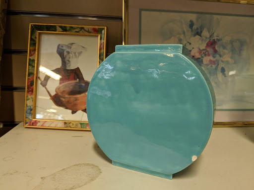 Thrift Store «Goodwill Ann Arbor/Ypsi Store», reviews and photos