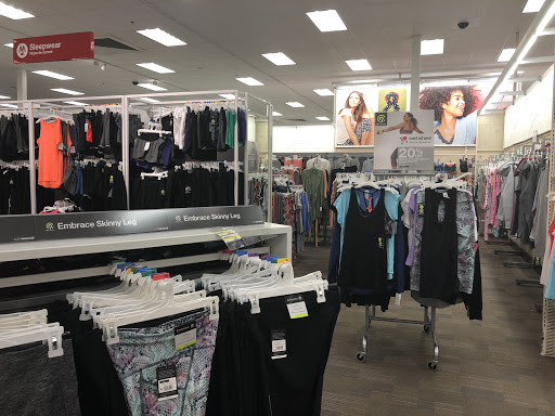 Department Store «Target», reviews and photos, 1316 Dallas Hwy, Waxahachie, TX 75165, USA