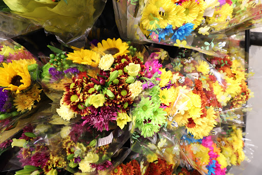 Grocery Store «Food Lion», reviews and photos, 38650 Sussex Hwy Unit 1, Delmar, DE 19940, USA